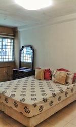 Blk 688 Hougang Street 61 (Hougang), HDB 3 Rooms #120578582
